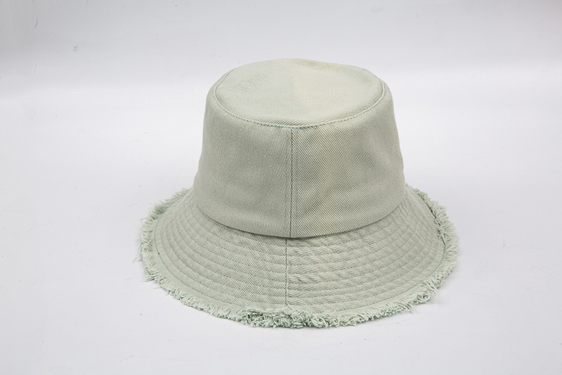 昆明渔夫帽-02